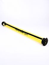 Тубус для сбора мячей NEVA SPORT