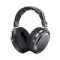 FiiO FT1 Pro Black