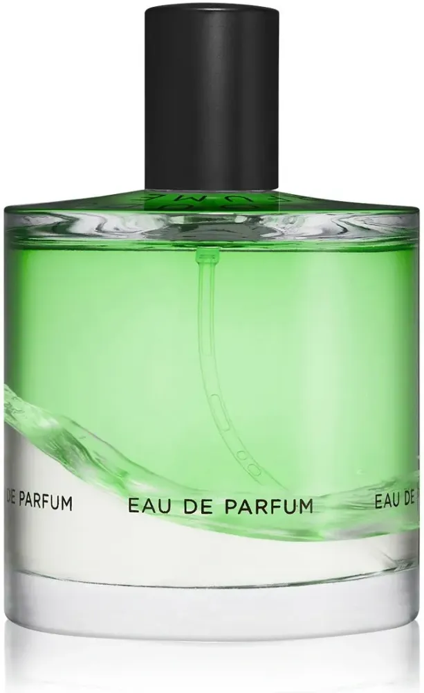 ZARKO CLOUD No.3 EDP 100 ML