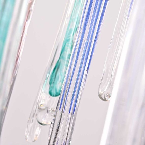 Подвесная люстра Imperium Loft Veneta 141125-26