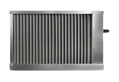 Охладитель Energolux SDXR 50-30/3