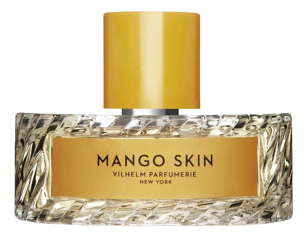 Vilhelm Parfumerie Mango Skin