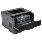 Принтер Brother HL-L5100DN, A4, 40 стр/мин, Ethernet