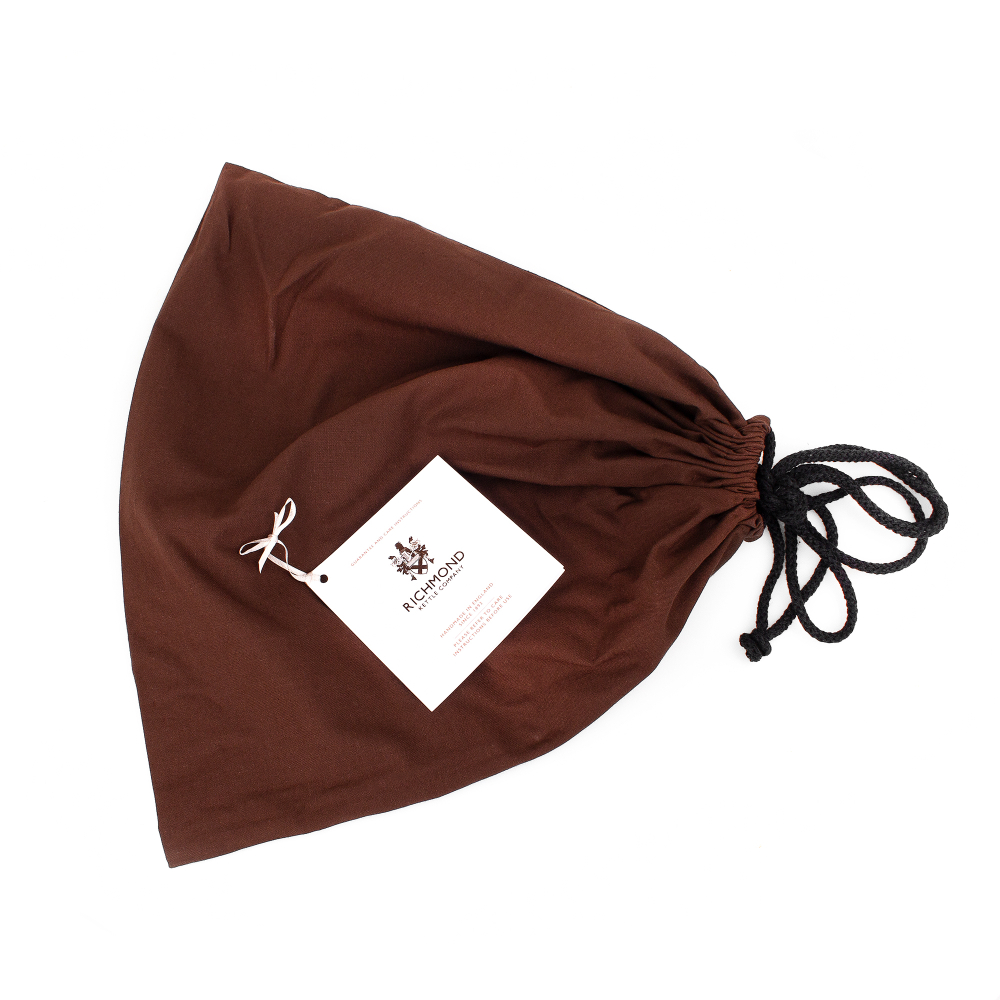 Чайник 1.7л Richmond Beehive RICHMOND NO.10