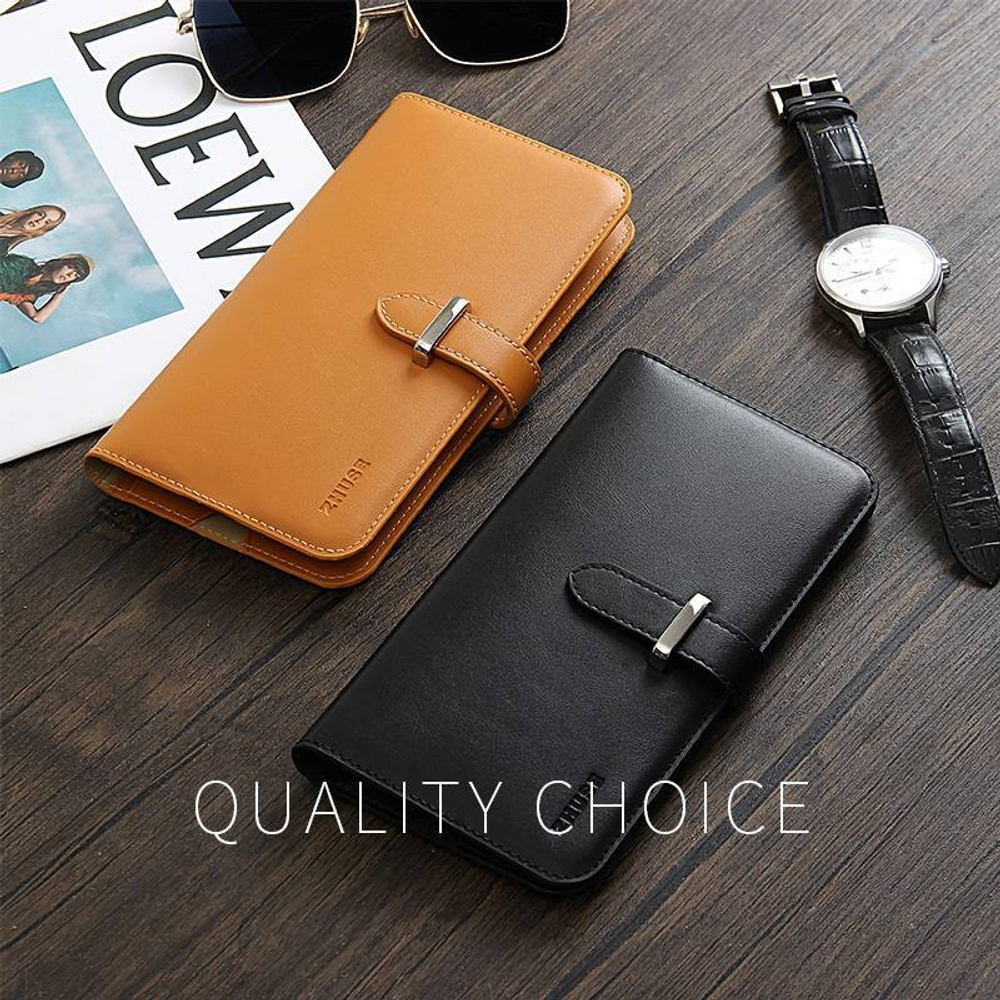 Wallet bag/Портмоне ZS-LB-02