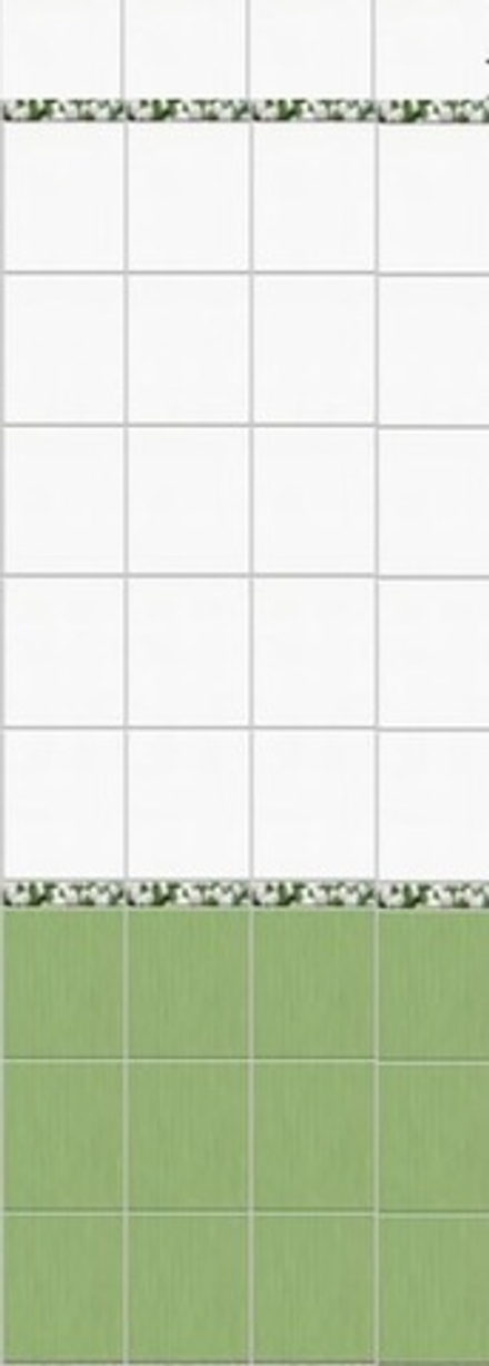 Панель ПВХ Discovery Тюльпаны 05-007 (фон)