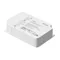 Источник тока DALI NFC DT8 65Вт 500-1500А Lighting control 721024