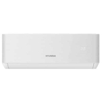 Кондиционер Hyundai HAC-24/T-PRO