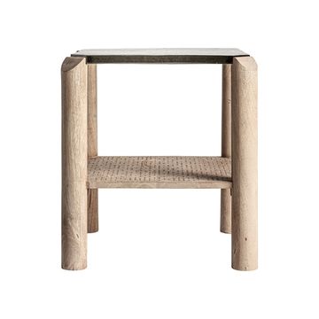 Столик JACQUARD