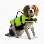 Спасательный жилет «Water Guardian»