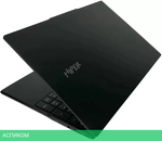 Ноутбук Hiper Workbook 15 FWBC151-I512HR16N5FABWPG