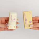 Защита от УФ-лучей