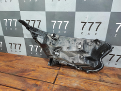 Фара левая LED Honda CR-V 5 (RW) Оригинал целая 33150TLAG11