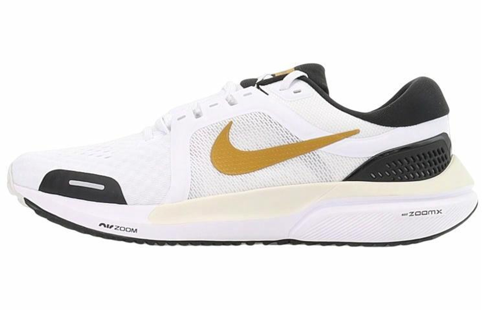 Кроссовки Nike Air Zoom Vomero 16
