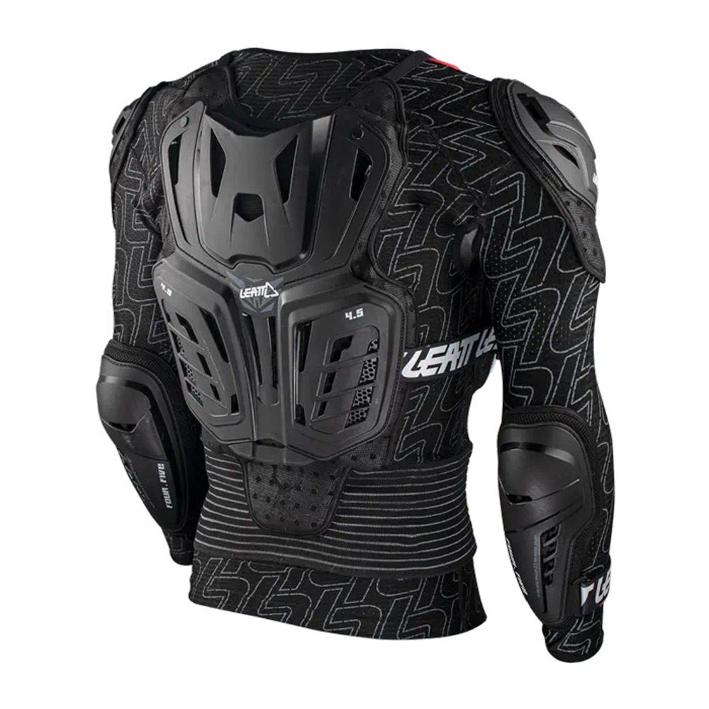 Защита панцирь Leatt Body Protector 4.5 Pro