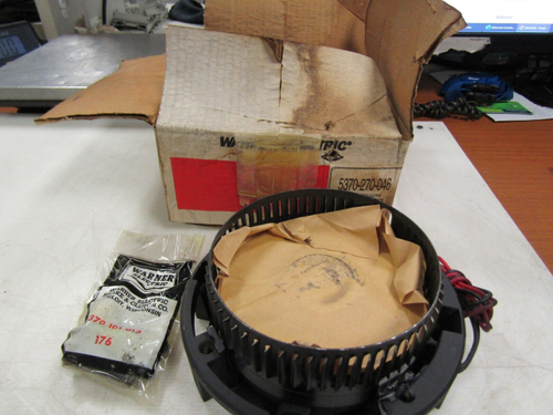 5370-270-046EM 100-10