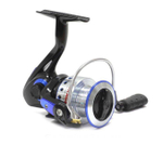 Катушка Stinger Mirage NS 2010