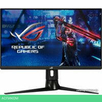 Игровой монитор ASUS ROG Strix XG27AQ