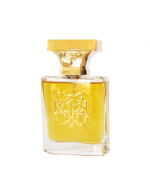 Amouage Gentlemens Gold Cologne