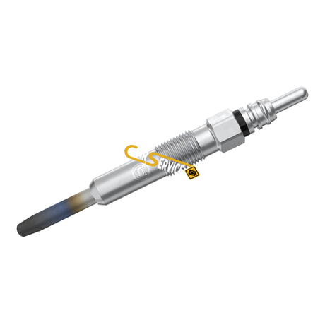 BOSCH - 0250202022
