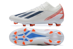 Бутсы Adidas X23 crazyfast.1 FG