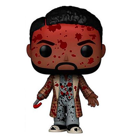 Фигурка POP Movies: Candyman - Candyman CHASE 57371