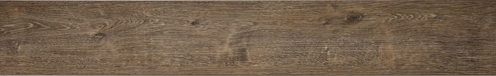 Кварцвиниловая плитка DeART GRAND DG 9626