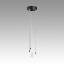 Подвес Sonex Quantum 7753/L