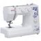 Швейная машина Janome HighStyle 1818