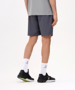 Шорты CAMP 2 Woven Shorts, темно-серый