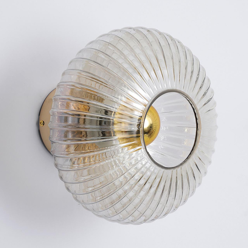 Бра Lussole SY9405