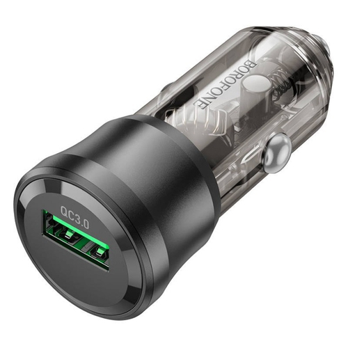 Зарядное уст.Borofone BZ23