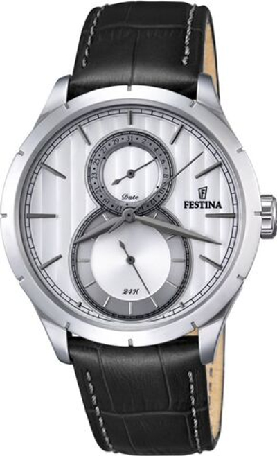 Часы Festina F16892/1