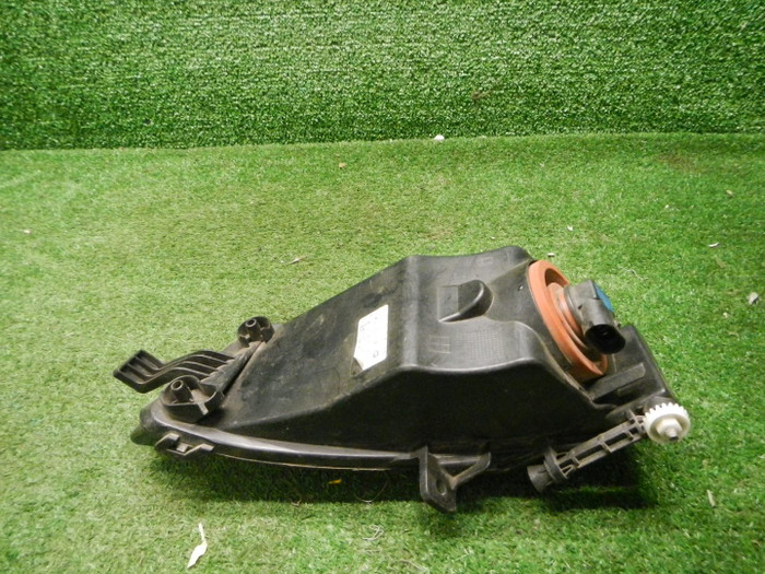 DSCN5560.JPG