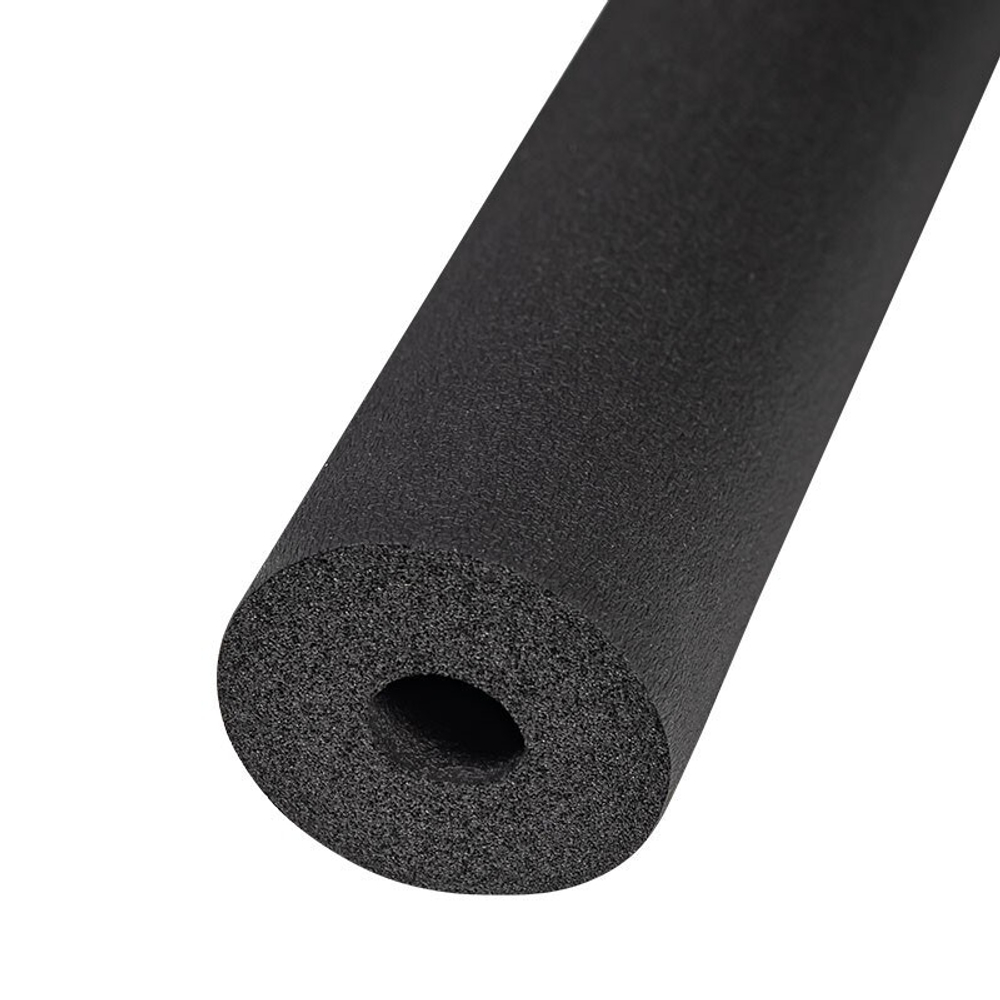 Трубка каучуковая K-Flex ST, DN 22, H-9мм, L-2м до 105 градусов