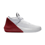Кроссовки Jordan Why Not Zer0.1