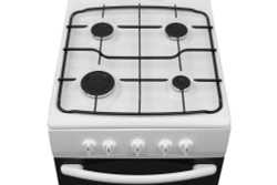 Газовая плита Hansa FCGW51041
