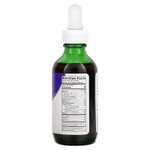 SweetLeaf Stevia, Sweet Drops, ягодный, 60 мл (2 жидк. Унции)
