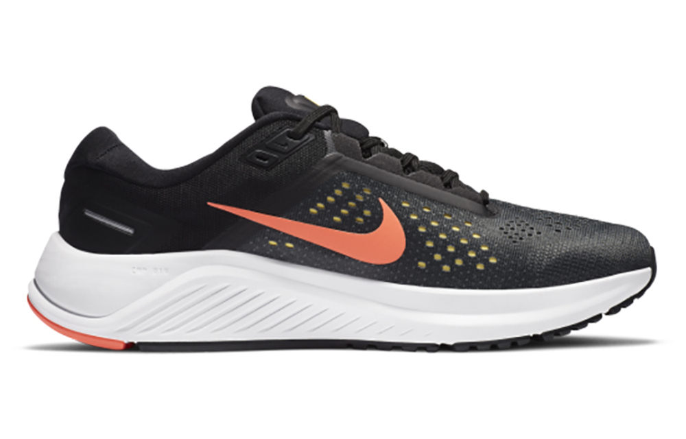Кроссовки Nike Zoom Structure 23