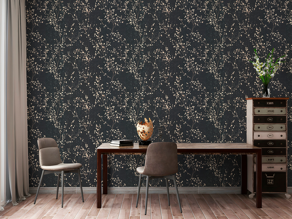 АСПЕКТ Deluxe 1,06 м 70695-43 Виола