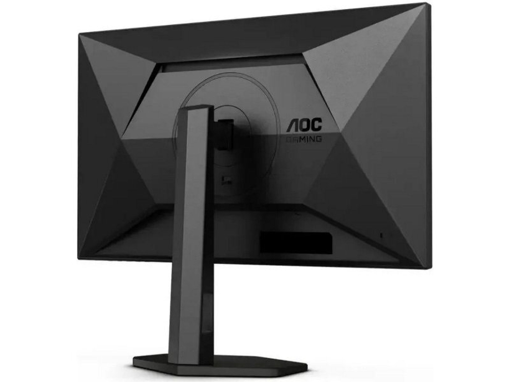 Монитор AOC Q27G4X