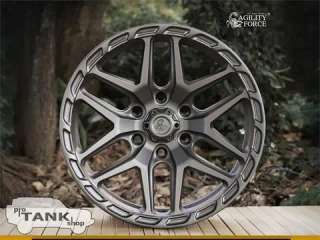 TANK 300 Колесный диск 18'' (1шт.) A726X188563G