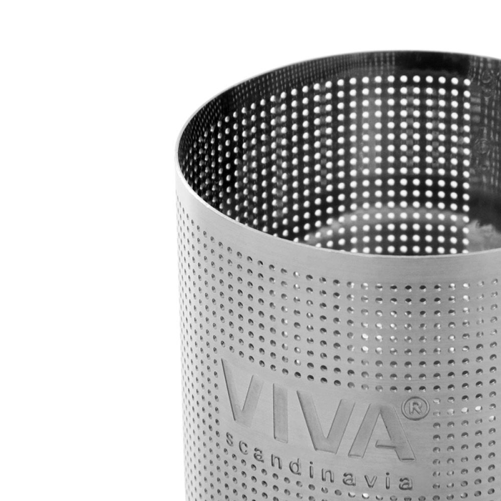 Viva Scandinavia Плавающий заварник Infusion темно-синий