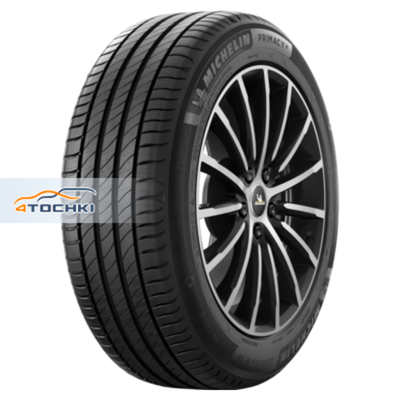 Легковая шина Michelin 235/60R18 103V Primacy 4 MO TL