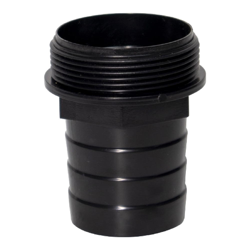 Насос погружной фекальный Ресанта НФ-20000