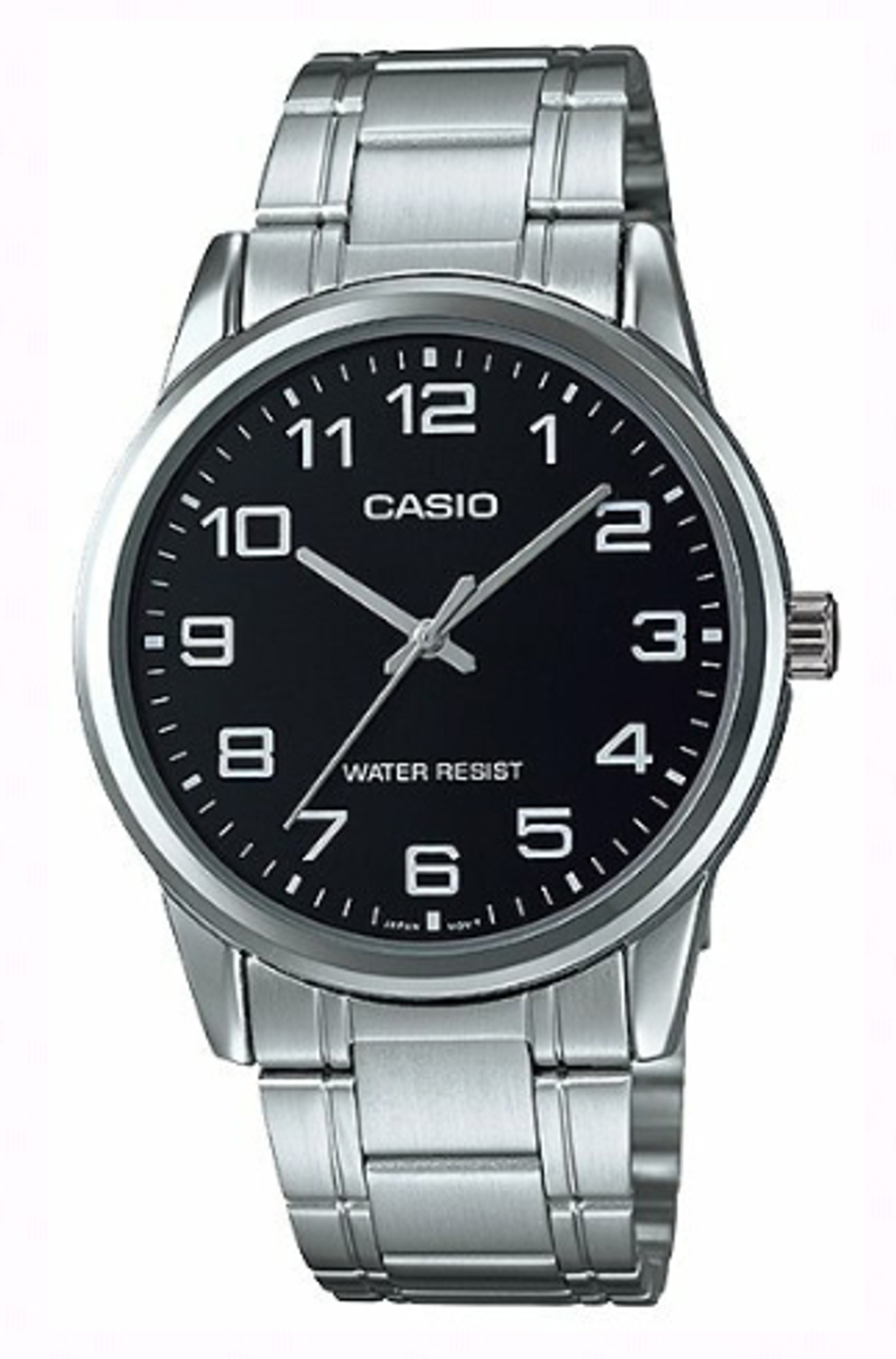 Часы Casio Collection MTP-V001D-1B