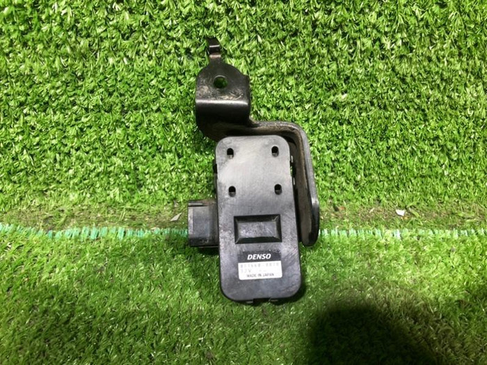 Датчик загазованности Lexus RX 4 (2015-2022)