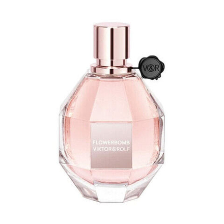 Женская парфюмерия Женская парфюмерия Viktor & Rolf Flowerbomb EDP 500 ml Flowerbomb