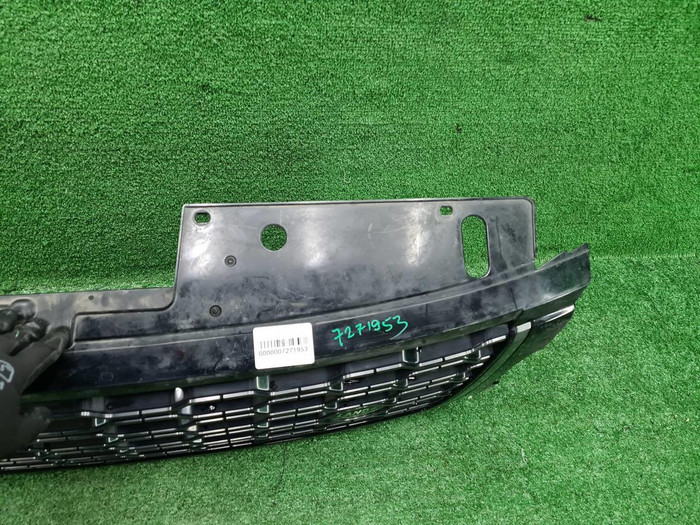 Решетка радиатора Range Rover Vogue 4 L405 (17-22)