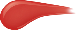 Max Factor Lipfinity Lip Colour - Перманентная помада с бальзамом, 4,2 g